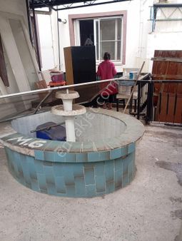 Manisa Turgutluyyıldırım Mahallesi Lan Koyu Civarında Satılık Daire