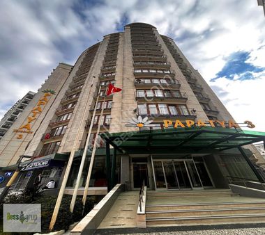 Bess Gruptan Metrobüse Yakın Kiralık Daire