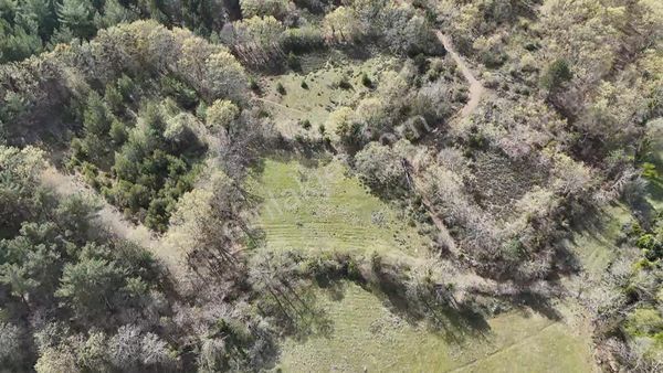 Kazdağları Yenice Oğlanalanı Köyü'nde Kaçırılmaz Yatırım Fırsatı