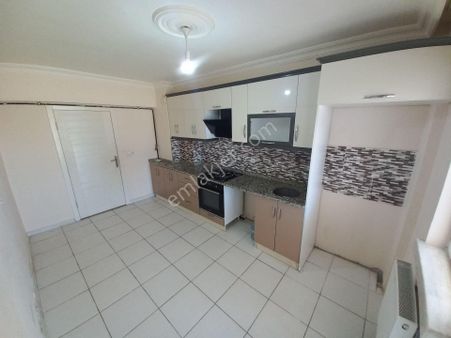 Ankara Sincan Temelli Maliköy Alcı Mahallesi 3+1 135 M2 A Ve B Bloklarda