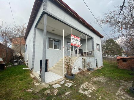 Akın Emlak Tan Beyazıt Mah Satılık Müstakil