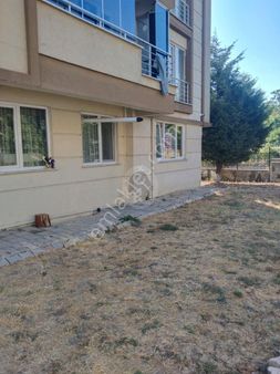 Çorlu Çoban-çeşme Mahallesinde Site İçinde Satılık Daire P.n.1608 M