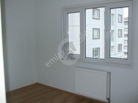 Ergene Vadisinde 2 1 Kapalı Mutfak Satılık Daire :p.n.6408 M