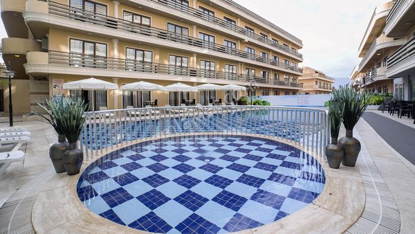 Satılık 2+1 Devremülk Yalova Termal 7 Günlük