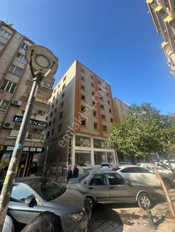 Kılıç Group Gayrimenkul Mehmet Kılıç’dan Satılık Daire