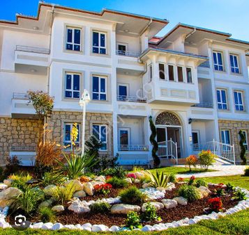 Alya Gayrimenkul Reisderede Tokide Arakat 2+1 Daire