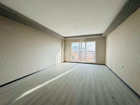 Feridunçelik'te 3.400.000'den Başlayan Fiyatlarla 3+1 Sıfır Satılık Daireler !!