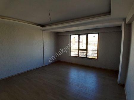 Bny Evim Emlakdan Satılık 3+1 Daire