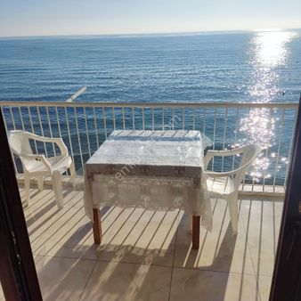 Kumburgaz Celaliye'de Satılık 3+1 Yaz Kış Oturuma Müsait Daire