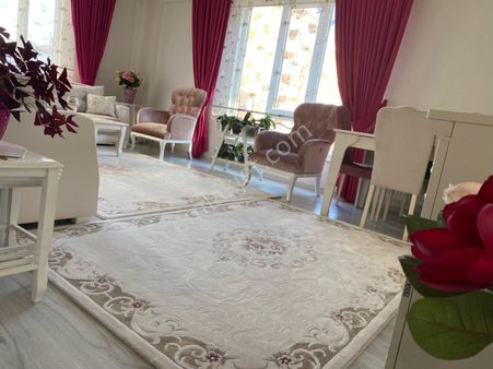 Satılık Daire Selçuk