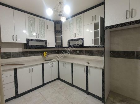 My Emlaktan Güneş Mah Satılık 2+0 Daire