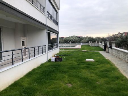 Şarköy De Işık Emlaktan Cumhuriyet Mah De 2+1 75 M2 Daire