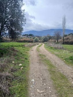 Emlak Dünyası Karacasu Şubesi Portföyde