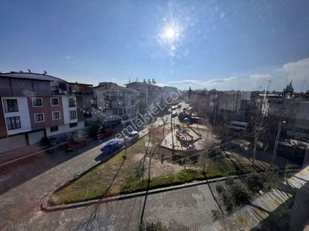 Dokuzkavaklar Da 3+1 Dubleks