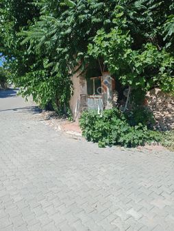 Denizli Çal Akkent Mahallesinde Satılık Müstrakil Ev