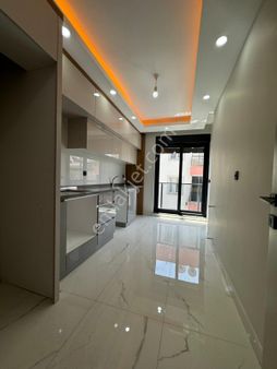 Gündoğdu Mah Köşe Başı 2+1 Sıfır Asansörlü Daire