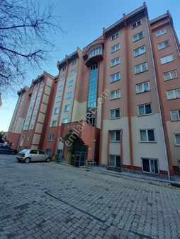 Golden Key Gayrimenkul'den Trabzon Akçaabat Yıldızlı Tokide Satılık Daire