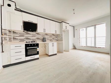 İmaremlak2'den Aybü Girişinde Herkatta 1+1ve2+1 Satılık Daireler