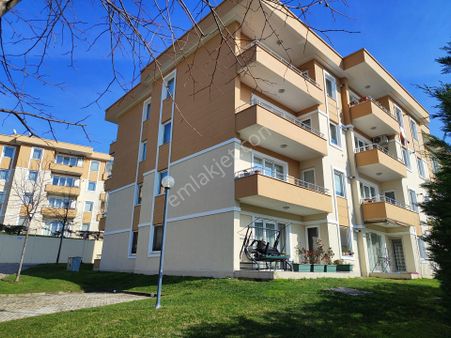 Remax Palas Başiskele Evimiz Kocaeli Sitesi 170 M2 3+1 Satılık