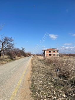 Arıkandan Sütlücede 28 Dönüm Satılık Arazi..!