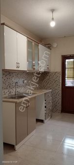 Mudurnu 3 Etap Tokide Katta 2+1 Satılık Daire