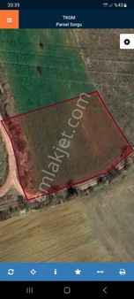 Yatırımlık Fırsat