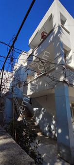 Seyran Emlaktan Satlık Bina