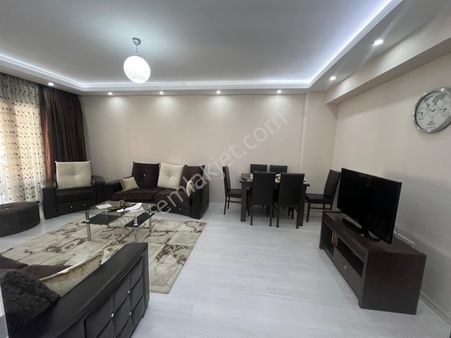 Akkonakda Satılık Daire