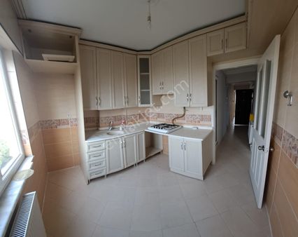 Laleli Mah. Satılık 5+1 Ayrı Girişli Dublex