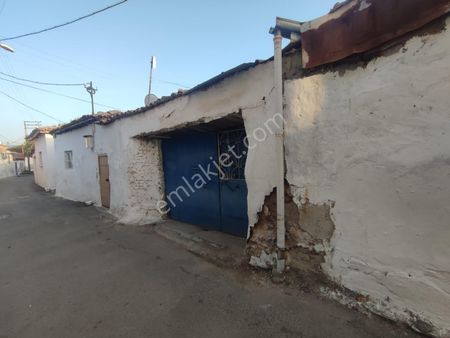 Utku Gayrimenkulden Satilik Müstakil Ev