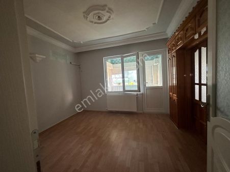 Yıldıztepe Mah 3+1doğalgazlı Satılık Daire