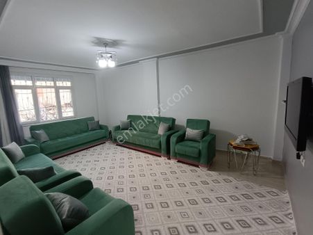 Dağlıoğlu Karakol Karşısı 2 Katlı 2+1 Komple Satılık Müstakil