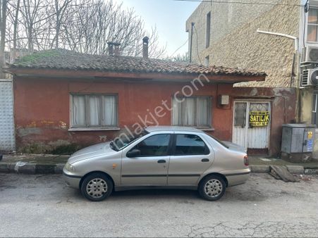 Doğuş Emlakta- Müstakil Ev