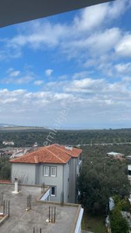 Görgülü Emlak Gömeç Gayrimenkul