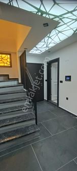 Didim'de 2 Adet Satılık Villa