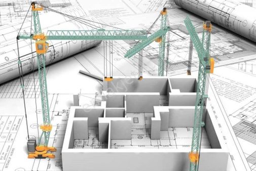 Ankara,çankaya'da Kooperatiflere,sendikalara,meslek Gruplarına Çağrımızdır..