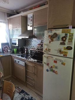 Destan-992 Kocamustafapaşa Alifakih-cami-civarı 2+1 Orta 2.kat 85m2 Bakımlı Daire - Açıklama Okuyun