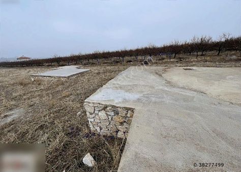 Kıvanç Gayrimenkul'den Kalede Muhteşem Yatırım Fırsatı