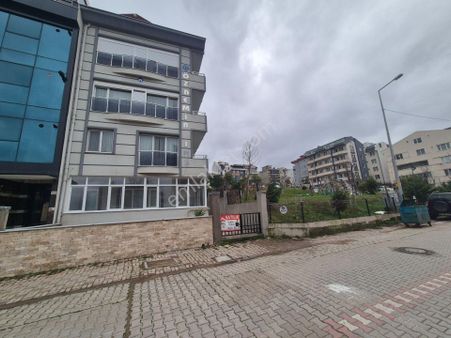 Era Söz Den Bandırma Hacıyusuf Da, Ayrı Mutfaklı 1+1 Satılık Daire