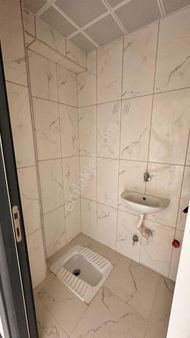 Sincan Temelli Full+full Ara Kat 3+1 Daire