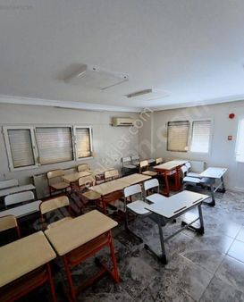 Karşıyaka İzban Ve Çarşıya Çok Yakın 3+1 Dubleks Daire H-34