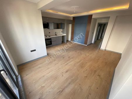 Poyraz Gayrimenkul'den Altınkum'da Satılık Sıfır 2+1 Daire