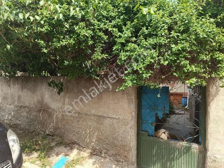 Ardulia'dan Orhangazi'de 2+1 148 M2 Müstakil Ev