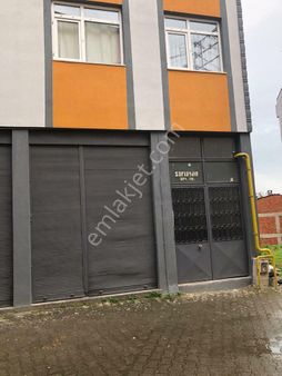 Yeniyolda 3+1 Fırsat Daire