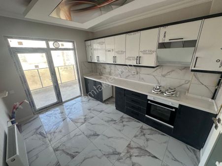 Cihandan Avcılar Kayalar Son Durakta Sıfır İskanlı Oturuma Hazır