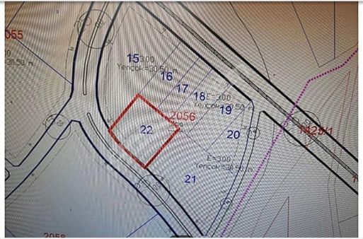 Muhteşem Fırsat ! 1 Daire Getirisi Olacabilek 10 Kat Ticari Konut İmarlı Yatırım Arsası