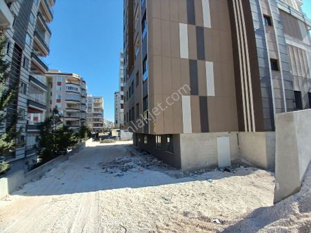 Karaköprü Narlıkuyuda Satılık 2+1 Dairemiz Kottan Dolayı Girişin Üstüdür