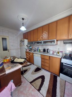 Hayalpark Manzaralı Carrefour Sa Yanında 3+1 Kaçmaz Daire