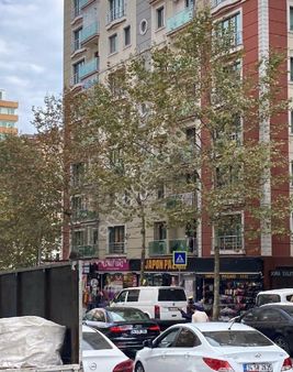 Esenyurt Cumhuriyet Mah.5+2 10 Yıllık Dubleks