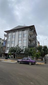 Kiralık İş Yeri Dükkan